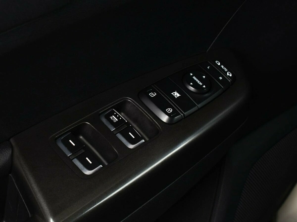 Kia Sportage, IV фото №10