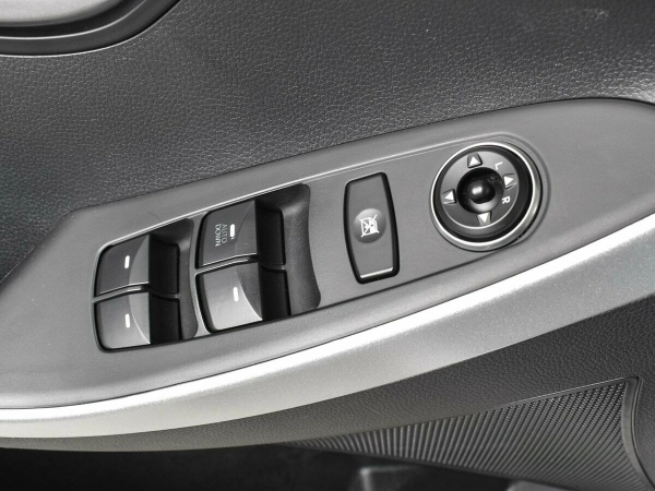 Hyundai i30, II фото №10