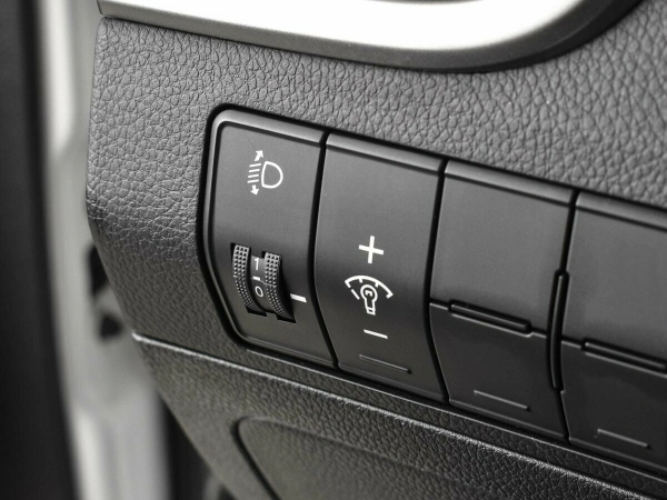 Hyundai i30, II фото №11