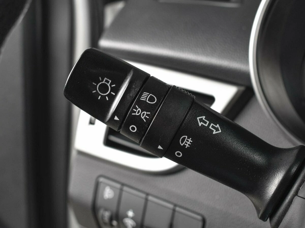 Hyundai i30, II фото №12