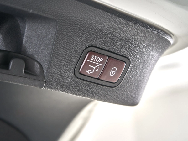 Mercedes-Benz GLE, I (W166) фото №25