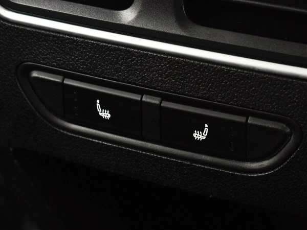 Haval F7x, I фото №11