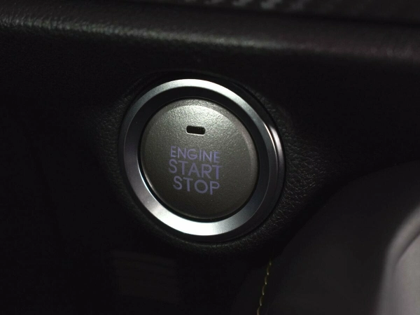 Haval F7x, I фото №12