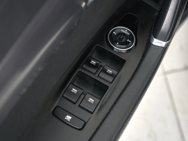 Hyundai i40, I фото №14