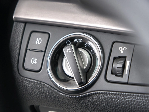 Hyundai i40, I фото №15
