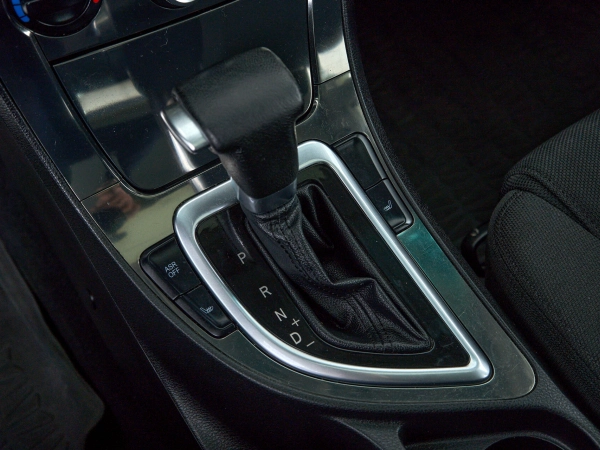 Brilliance V5, I фото №13