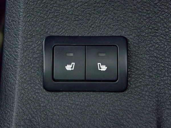 Great Wall Hover H5, I фото №17