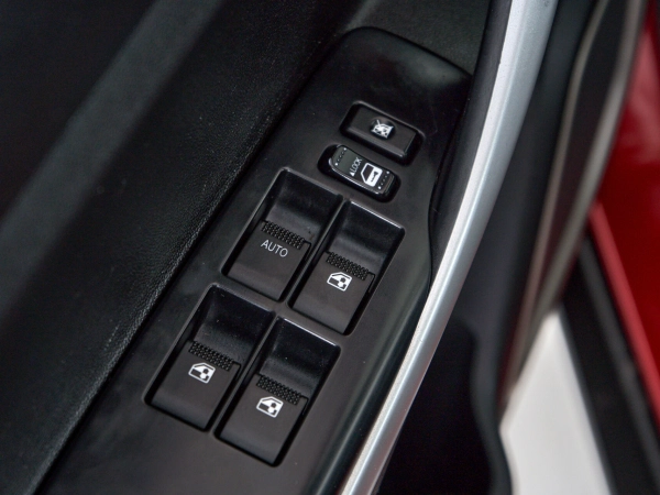 Changan CS35 , I фото №14