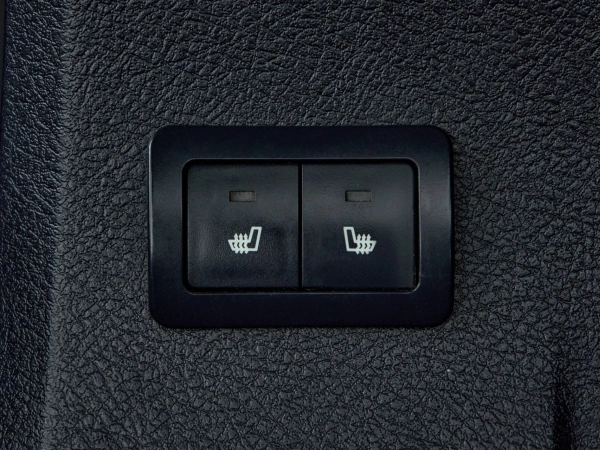 Great Wall Hover H3, I фото №17