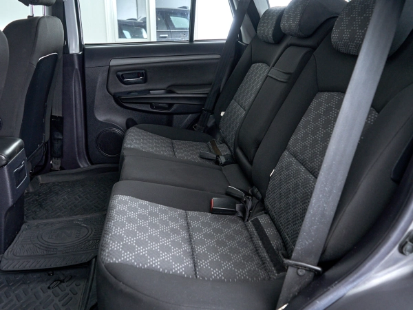 Great Wall Hover H3, I фото №18