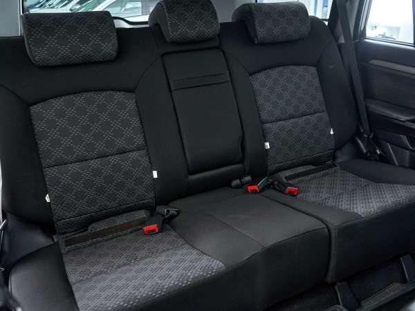 Great Wall Hover H3, I фото №19