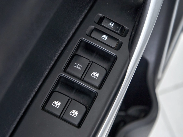 Changan CS35 , I фото №14