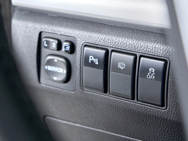 Haval H6, I фото №18