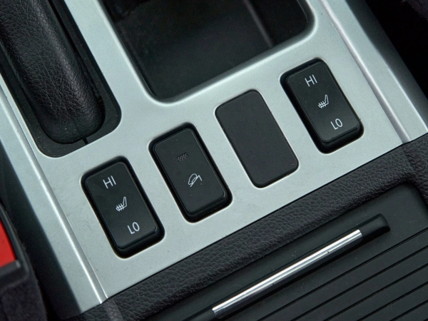 Haval H6, I фото №24
