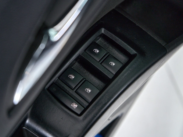 Opel Meriva, B фото №15