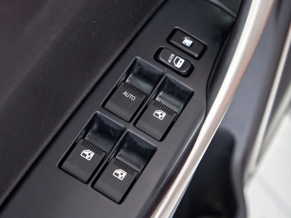 Changan CS35 , I фото №14