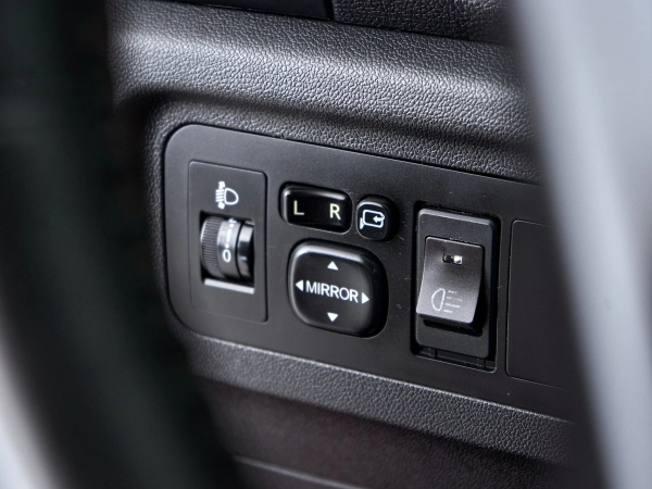 Changan CS35 , I фото №15