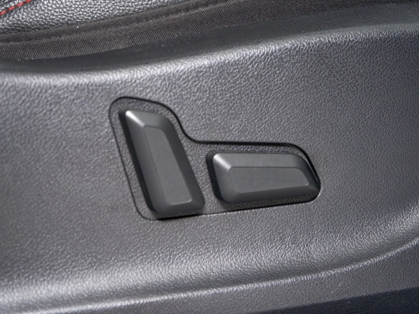 Haval H6, I фото №13