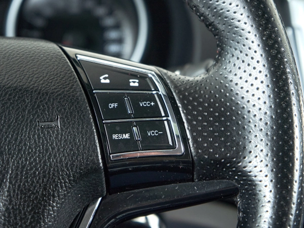 Haval H6, I фото №25