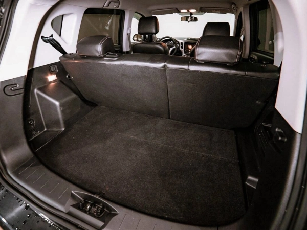 Changan CS35 , I фото №8