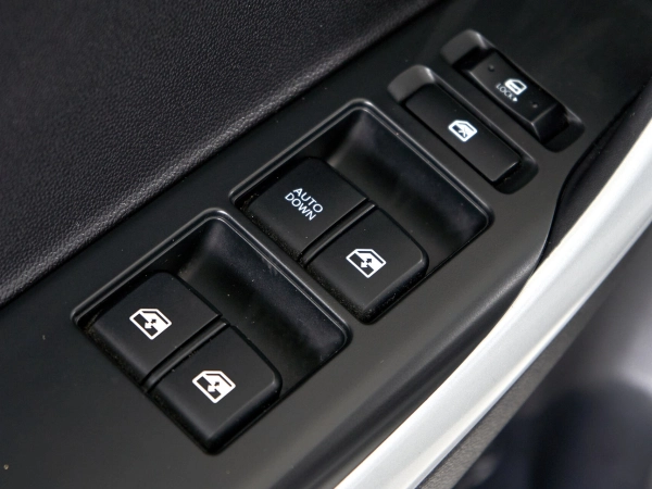 Changan CS35 , I фото №14