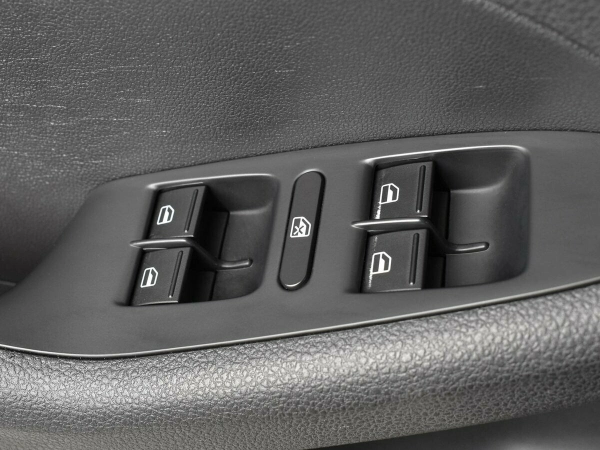 Volkswagen Jetta, VI Рестайлинг фото №10