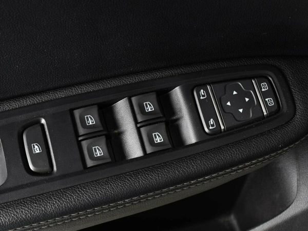 Renault Arkana, I фото №11