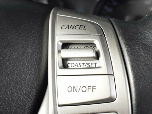 Nissan Qashqai, II фото №13
