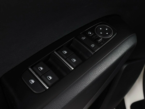 Kia Soul, III фото №12