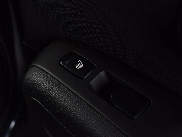 Kia Soul, II фото №9