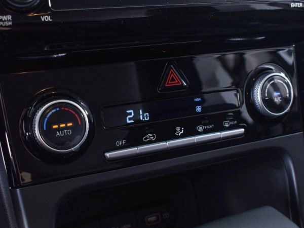Hyundai Creta, II фото №8
