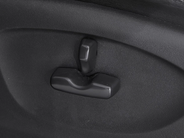 Subaru Tribeca, I фото №19