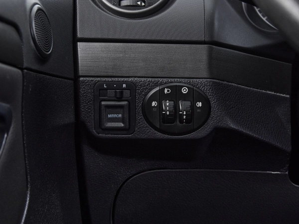 Great Wall Hover H3, I фото №14