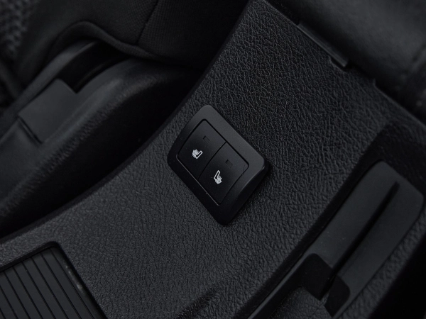 Great Wall Hover H3, I фото №16