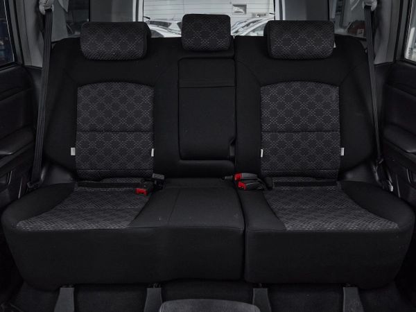 Great Wall Hover H3, I фото №17