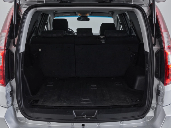Great Wall Hover H3, I фото №7