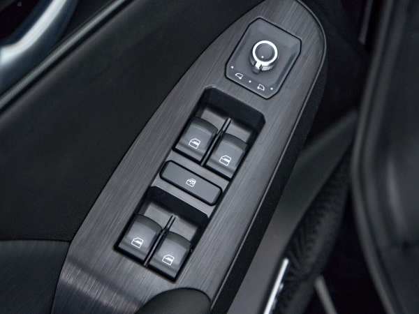Haval Jolion, I фото №14