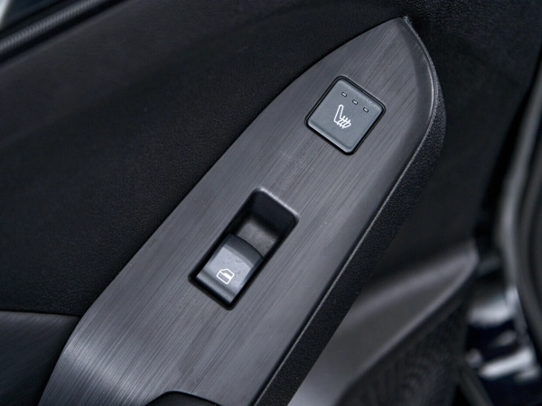 Haval Jolion, I фото №16