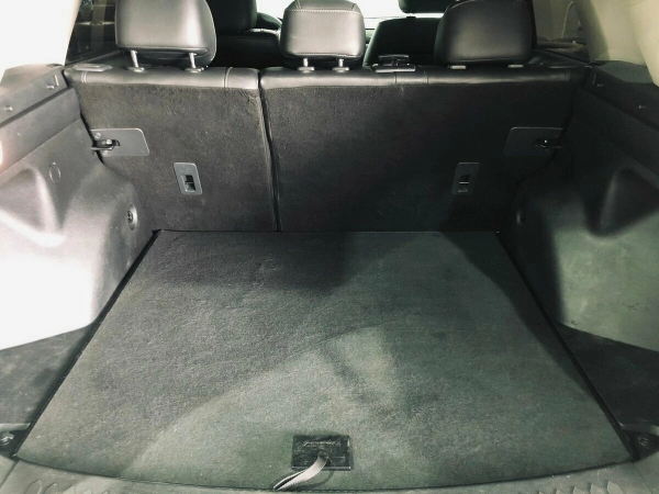 Zotye T600, I фото №7