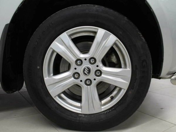 Lifan X60, I фото №10