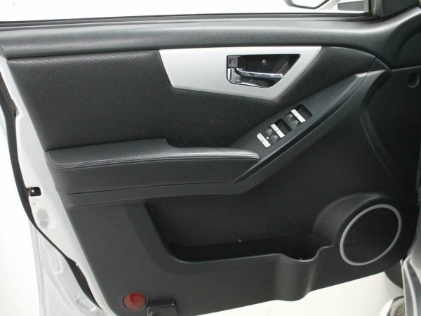 Lifan X60, I фото №14