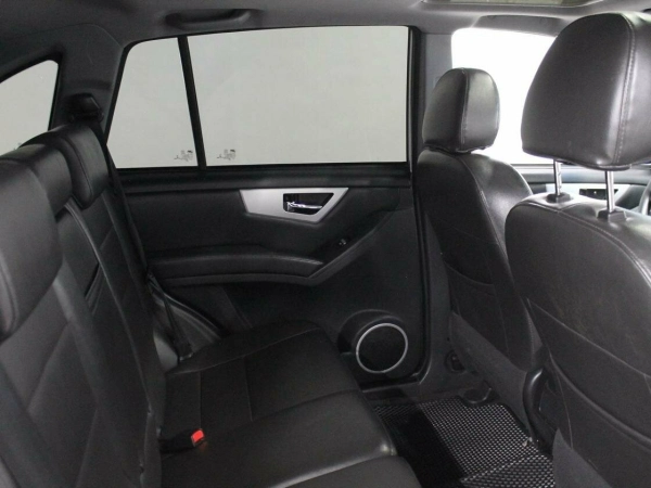Lifan X60, I фото №16
