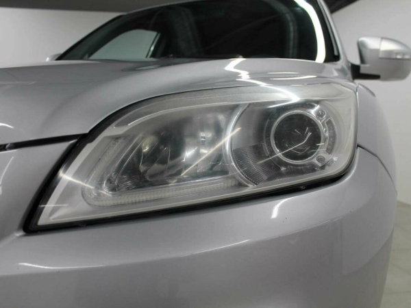 Lifan X60, I фото №9