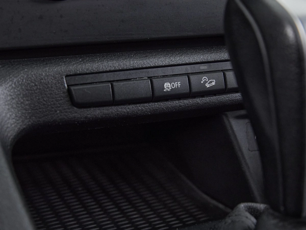 BMW X1, I (E84) фото №14