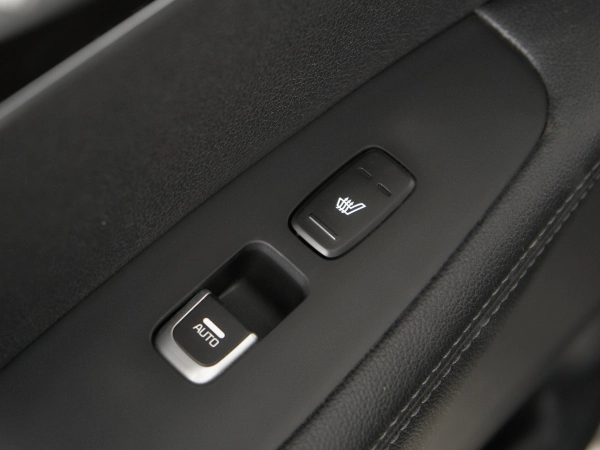 Kia Sorento, III Prime Рестайлинг фото №11