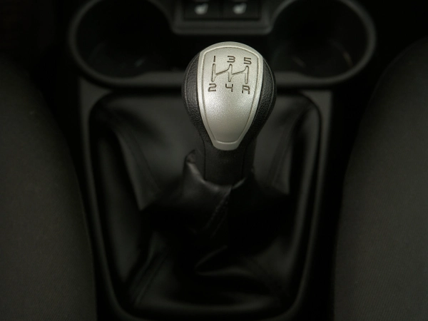 Datsun mi-DO, I фото №18