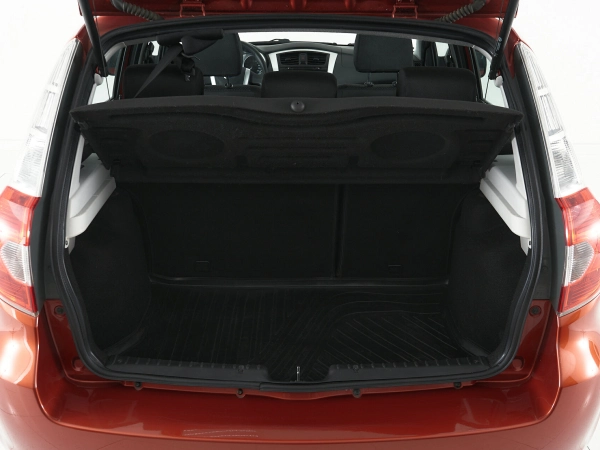 Datsun mi-DO, I фото №7