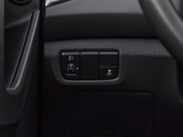 Hyundai Creta, I фото №17