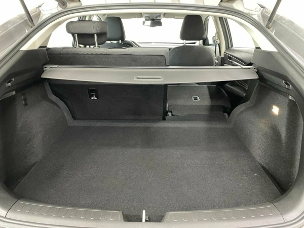 Haval F7x, I фото №5