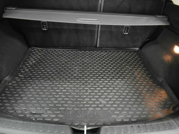 Haval F7x, I фото №4